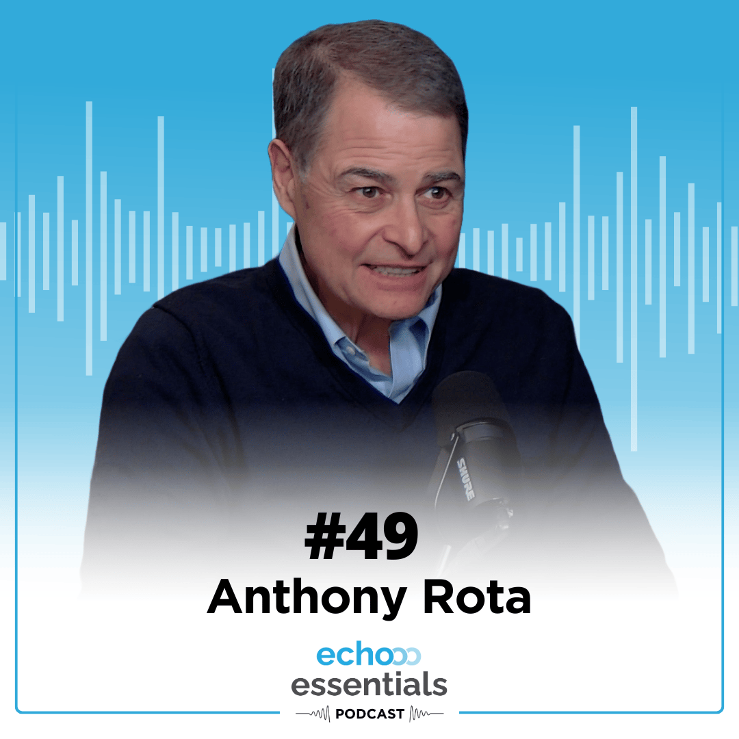 Anthony Rota