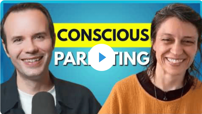 thumbnail placeholder