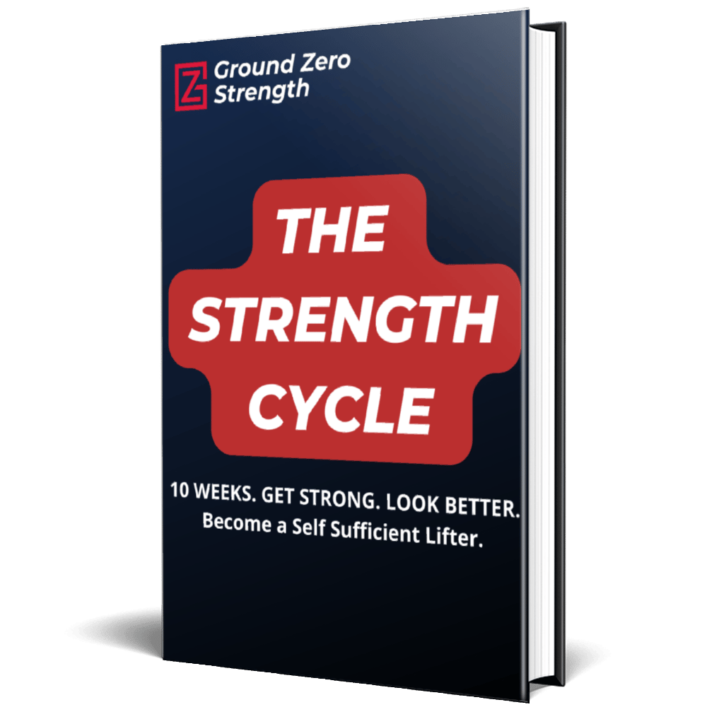 static cycle for weight loss