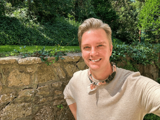 Cooped Up Fall Are You Here 08-21-2025