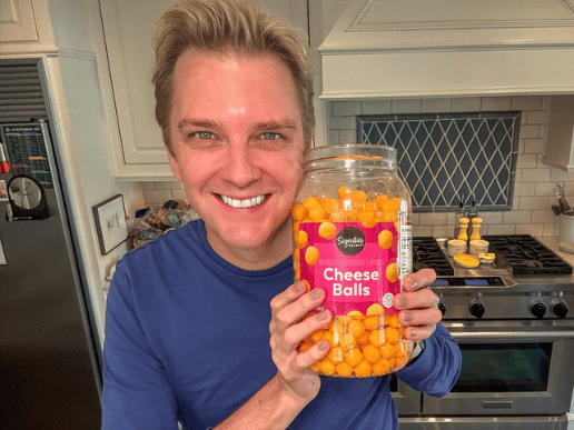 Cooped Up 09-04-2025