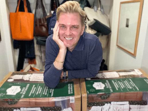 Cooped Up 10-17-2025