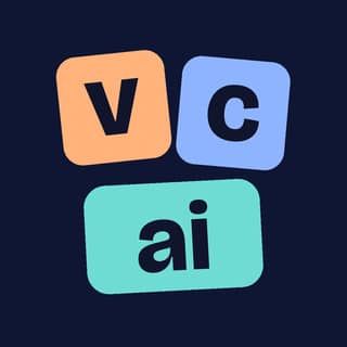 Recommended Creator