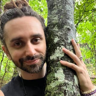 Recommended Creator