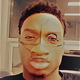 Recommended Creator