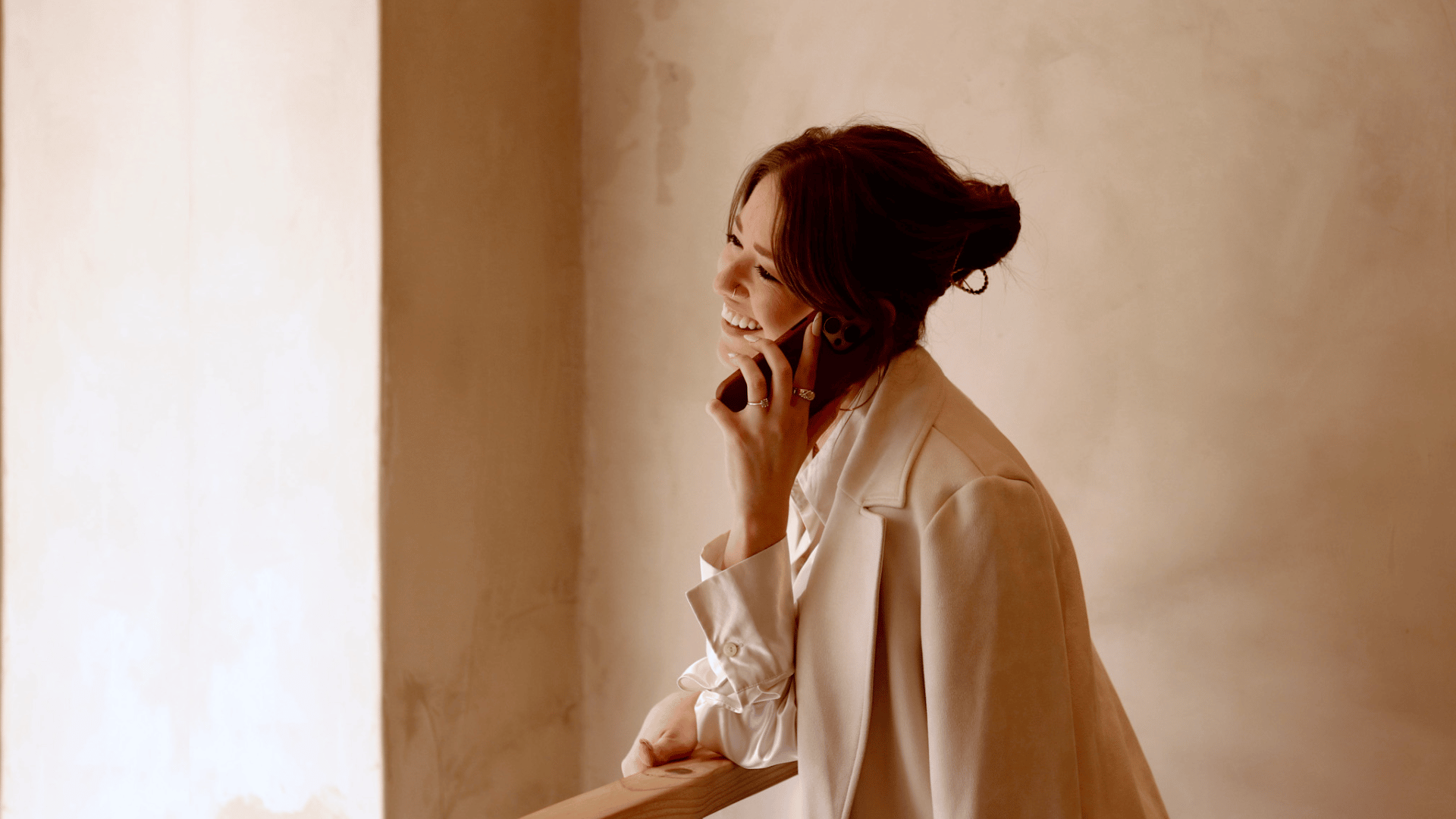 profile