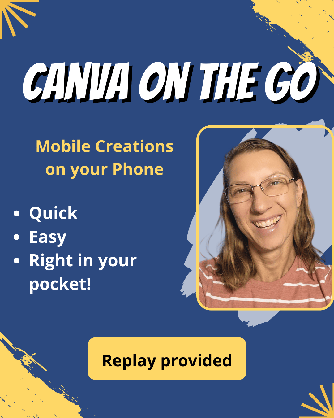 quick-canva-creations-for-online-educators