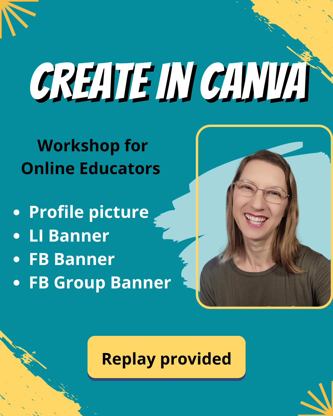 How To Create Templates For Clients In Canva