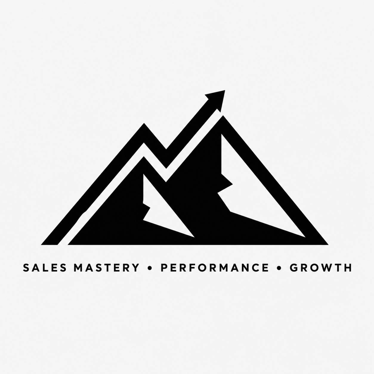 Sales Mastery • Performance • Growth