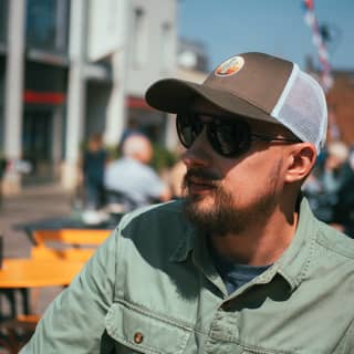 Recommended Creator