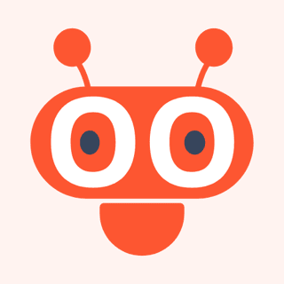 Recommended Creator