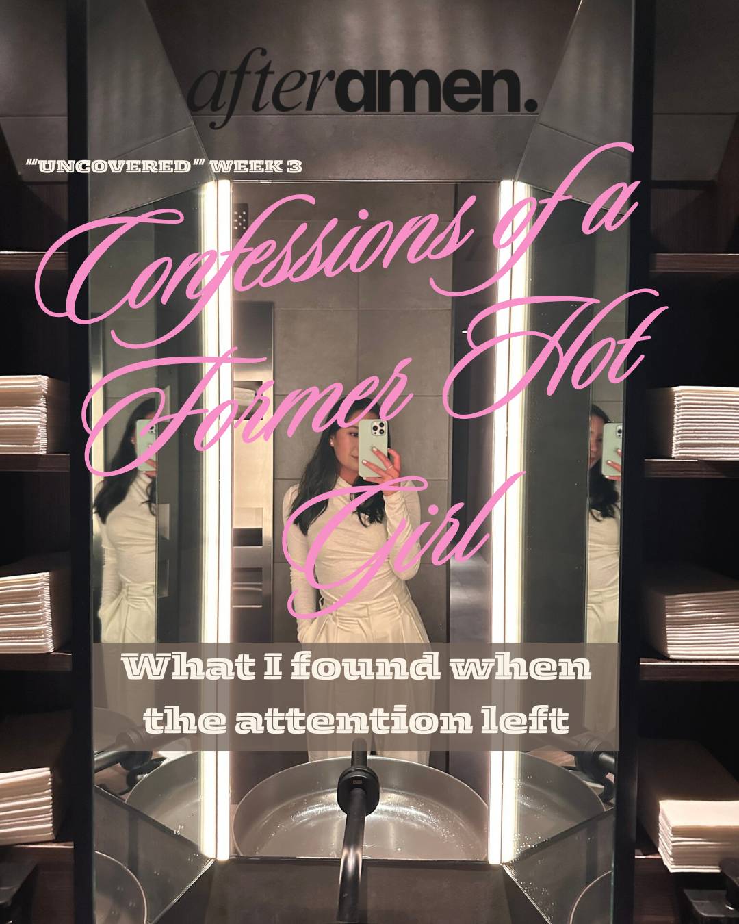 thumbnail placeholder