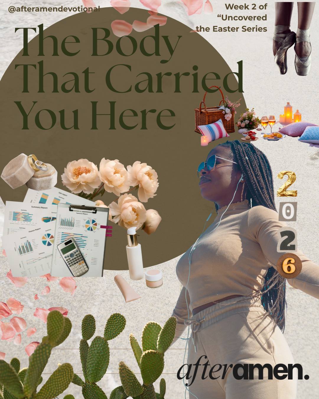 thumbnail placeholder