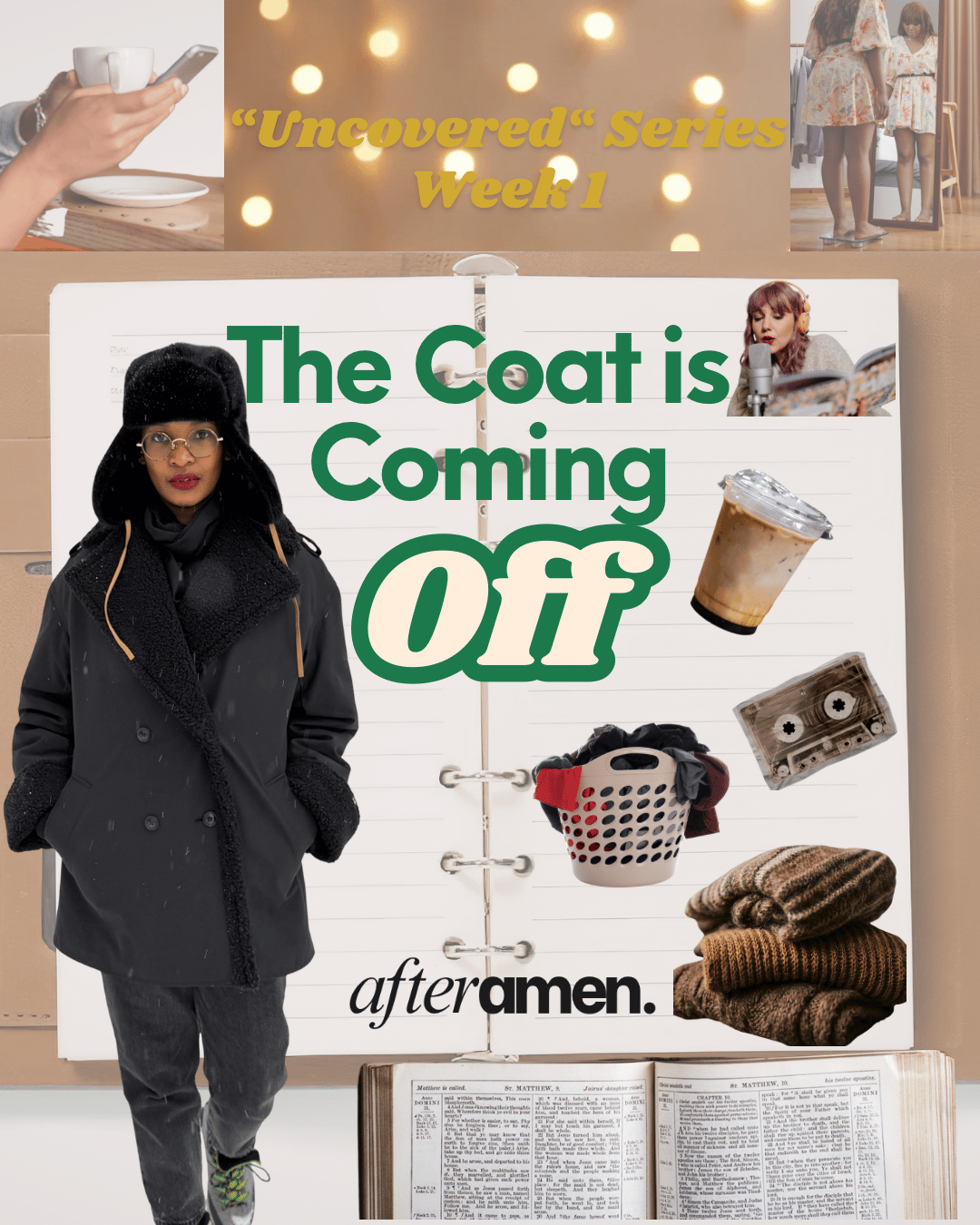 thumbnail placeholder