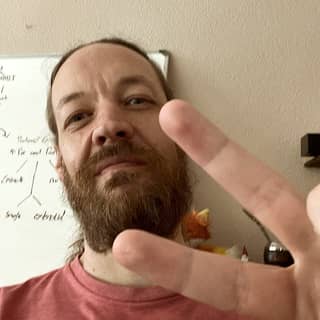 Recommended Creator