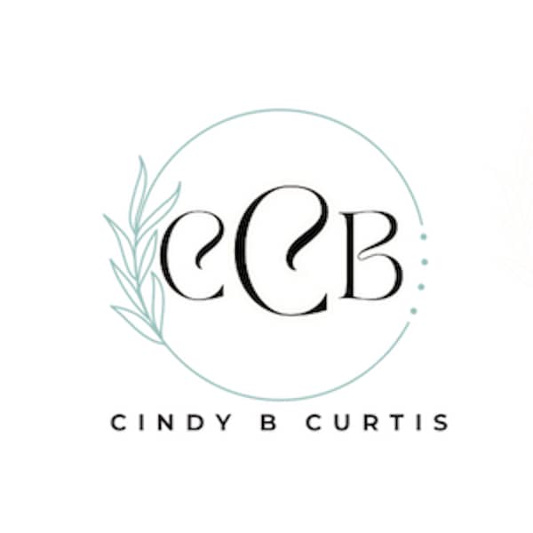 Why? Motives and reasons