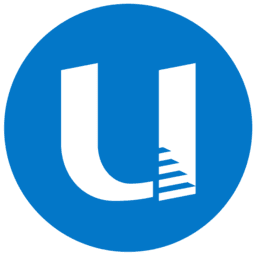 Our awesome logo is here, but you probably don't have images turned on.