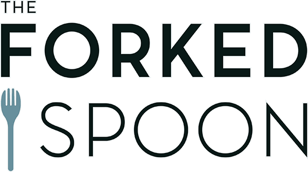 The Forked Spoon