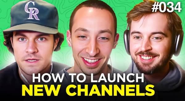 How to Launch New Channels & Identify Incremental Value in Your Ad Spend