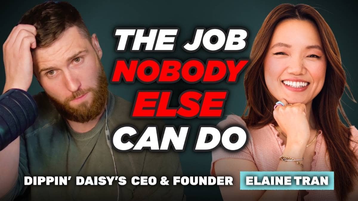 Dippin’ Daisy’s Founder on Swimwear Margins & Seasonal Inventory