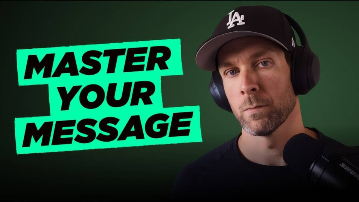 Most Underrated Growth Tactic in Ecommerce Right Now With Andrew Faris