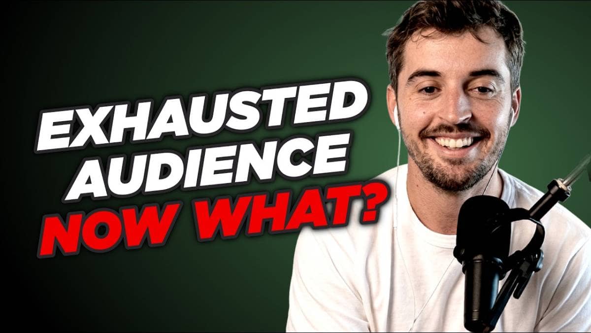 How HexClad Spent $700K on One Creator and Won Big