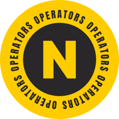 Operators Newsletter