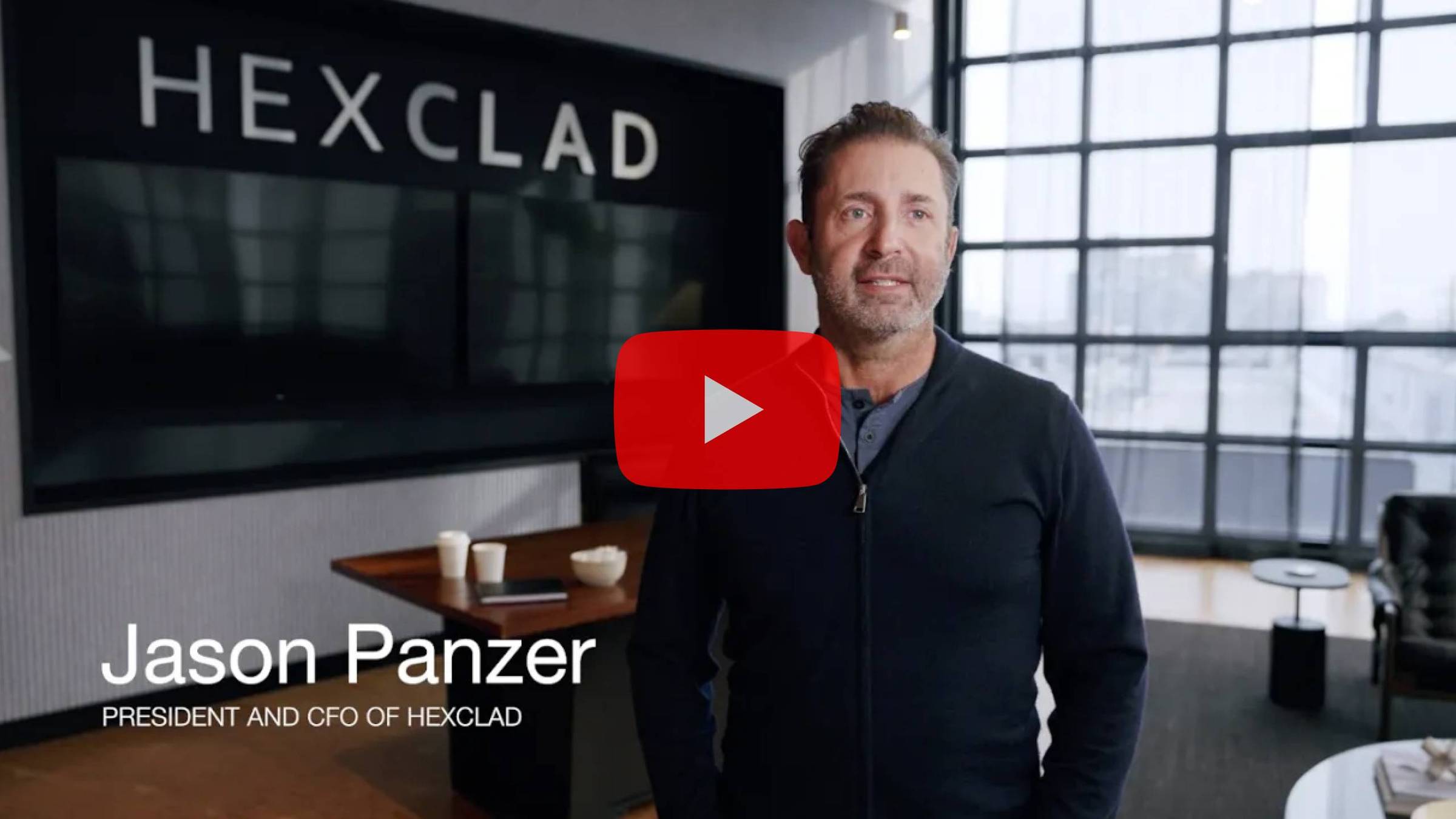 HexClad Fulfil Review YouTube