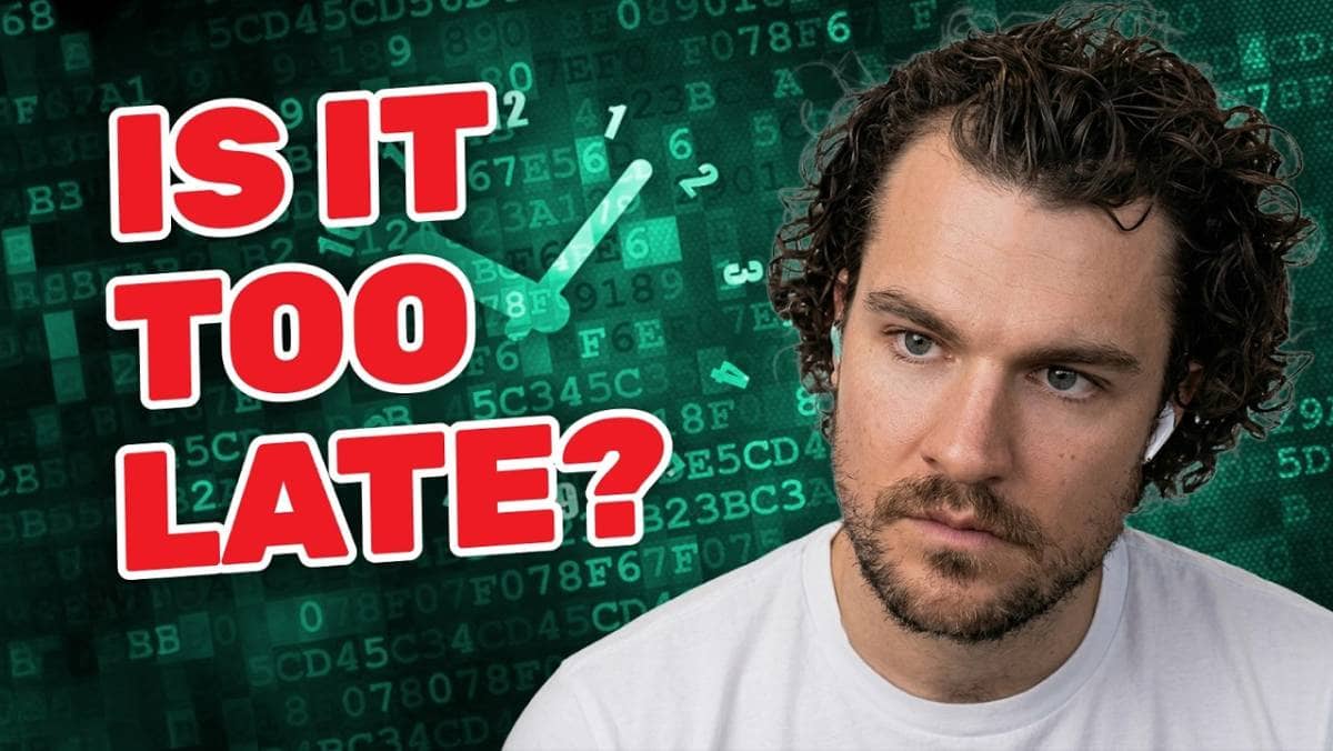 The Meta Trap: Why Channel Expansion Timing Is Everything