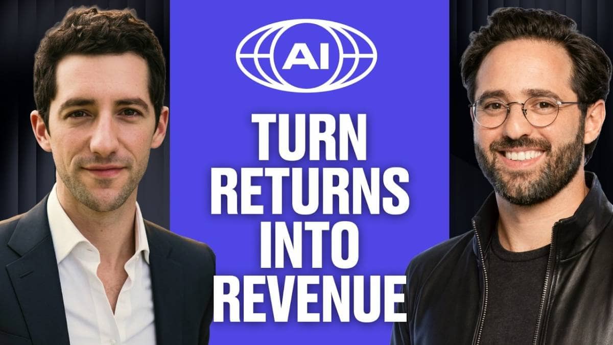 ​How Smart DTC Brands Turn Returns Into a Marketing Advantage