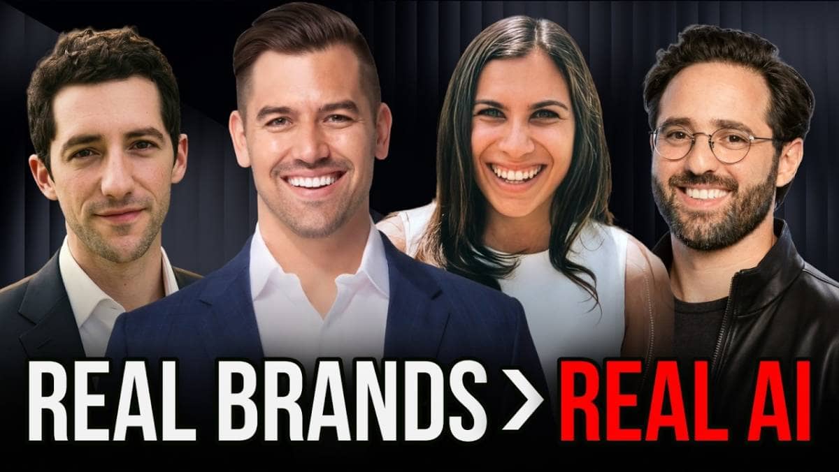 ​What AI Looks Like Inside Rent the Runway and Stand+​