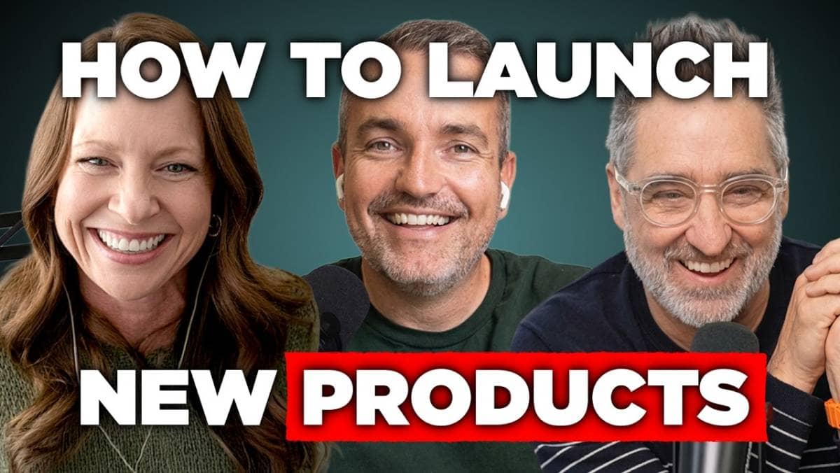How to Use Your Worst Products to Make Your Best Ones Sell More