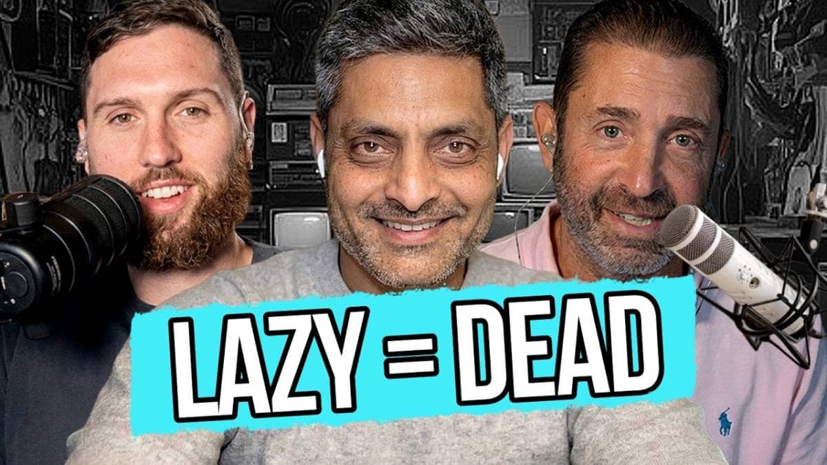 ​The Operators Playbook for Getting Every Employee to Use AI