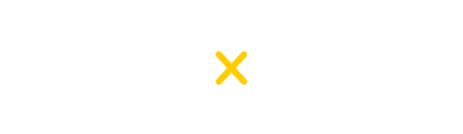 Pretty Damn Quick (PDQ) x Operators Newsletter