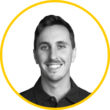 Alex Beller