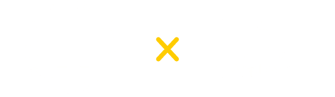 Newsletter x AppLovin