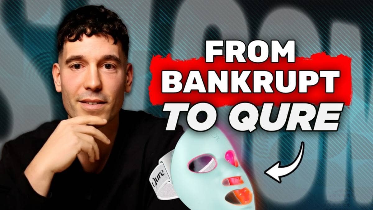 Founder Matt Orlić on “Authentic Vs Inauthentic” Money