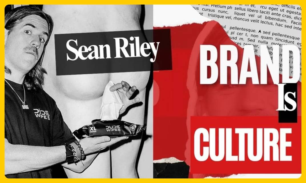 Dude Wipes NL Thumbnail