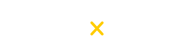 Operators Newsletter x Richpanel