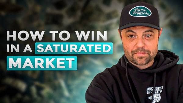 ​From Affiliate Hustler to Hydration Empire: Inside Instant Hydration’s Growth Engine