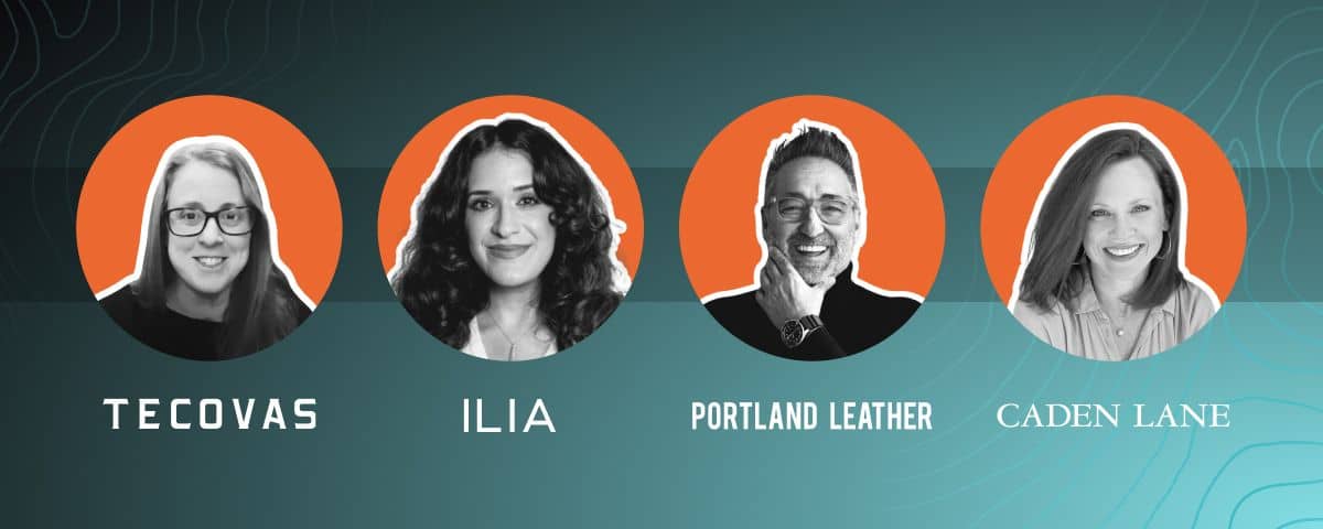 Leadership & Growth Keynote Speakers