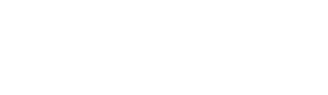 Operators Newsletter