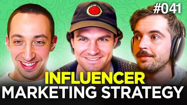 Influencer Marketing Strategy: Product Seeding, Building Partnerships & Measuring EMV