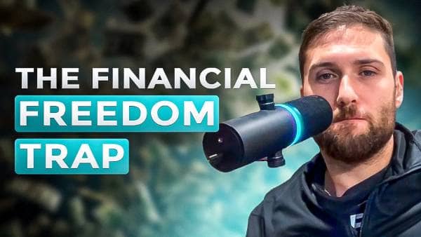 From Grand Slams to Flatlines: Inside the Operator Playbook for Surviving Stalled Growth