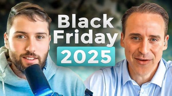 ​Q4 2025 Predictions, Challenges, and Strategies​