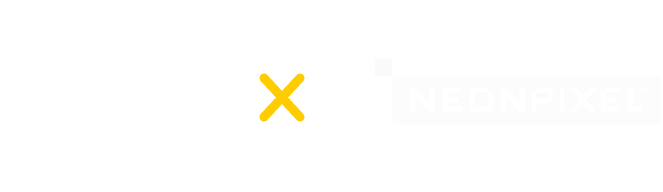 Operators x NeonPixel