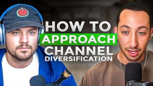 When to Diversify or Evolve Your Media Mix: How To Approach Channel Expansion