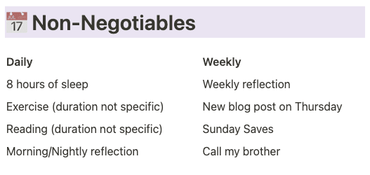 thumbnail placeholder