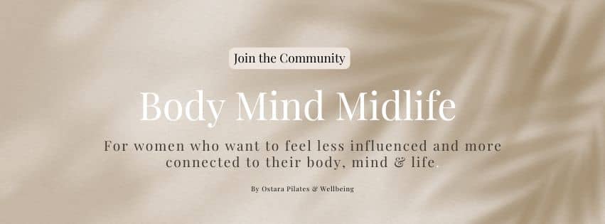 JPEG image of body mind midlife community banner