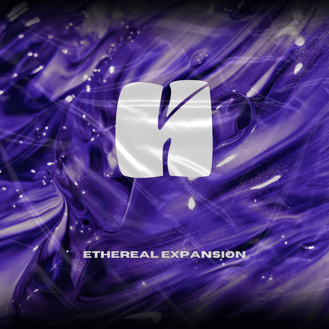 Ethereal Expansion